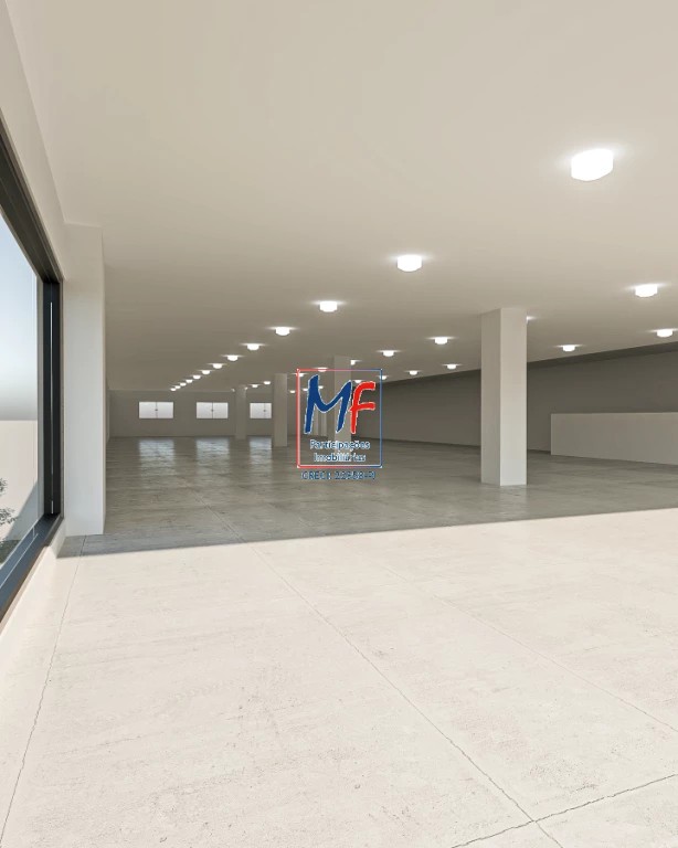 Prédio Inteiro, 1287 m² - Foto 4