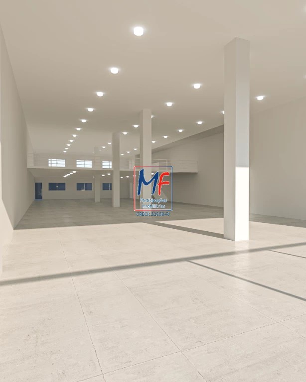 Prédio Inteiro, 1287 m² - Foto 5