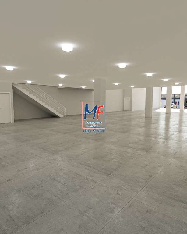 Prédio Inteiro, 1287 m² - Foto 6