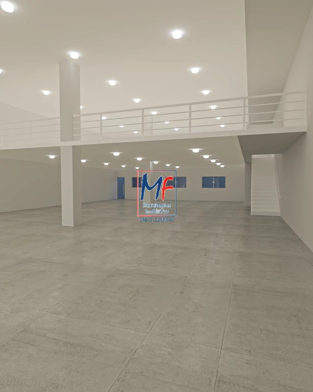 Prédio Inteiro, 1287 m² - Foto 7