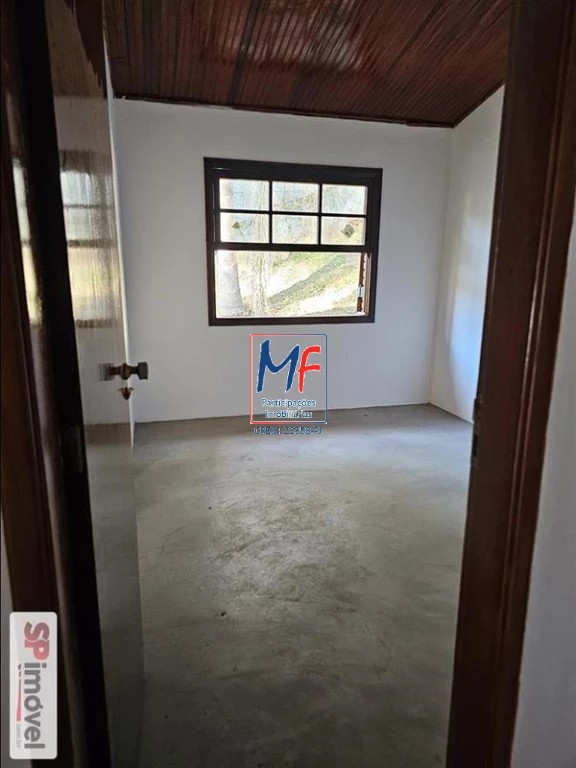 Casa de Condomínio à venda com 3 quartos, 240m² - Foto 8