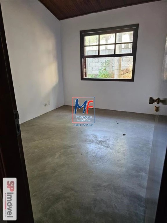 Casa de Condomínio à venda com 3 quartos, 240m² - Foto 10