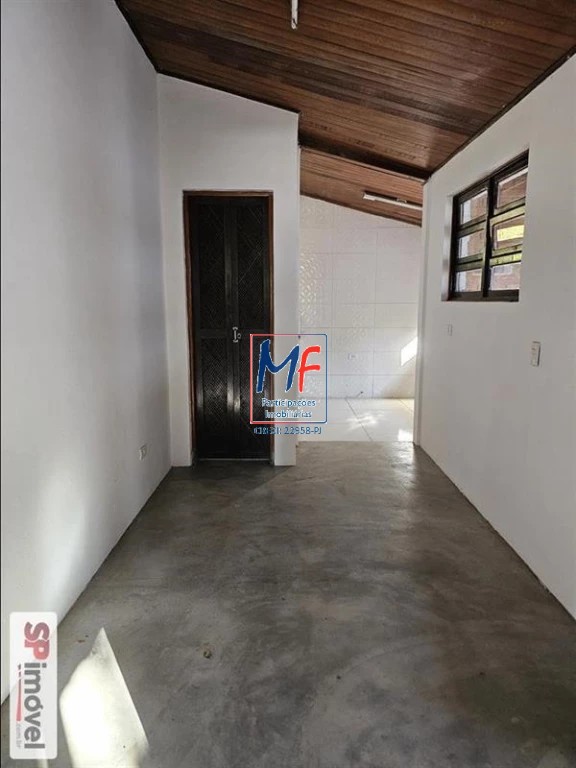 Casa de Condomínio à venda com 3 quartos, 240m² - Foto 4