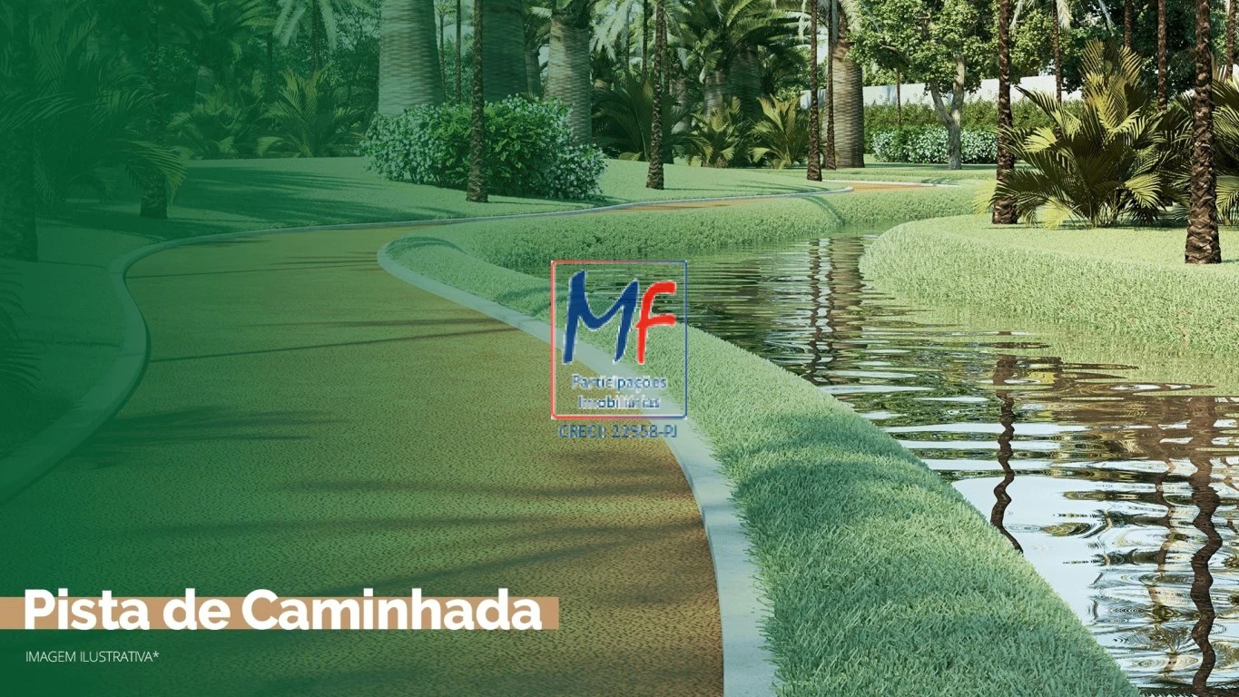 Terreno, 299 m² - Foto 3