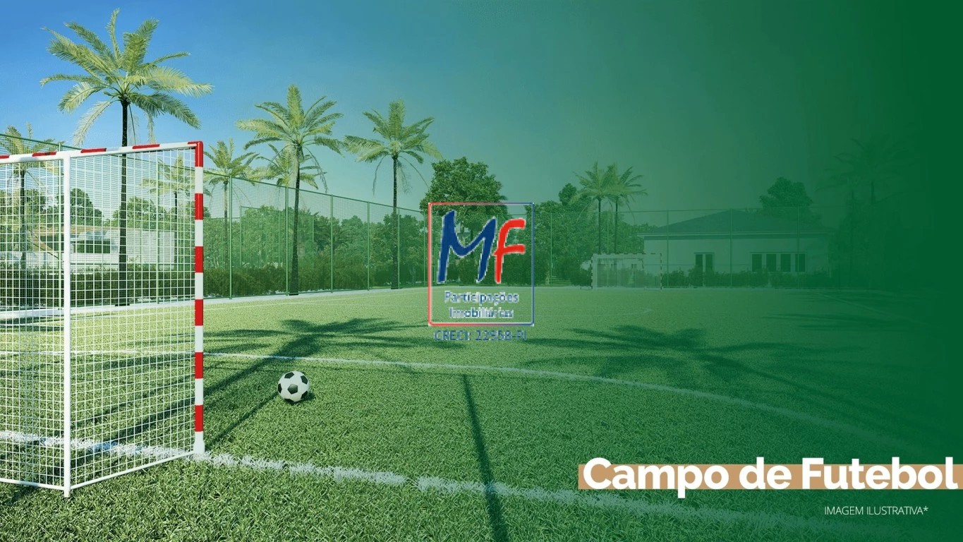 Terreno, 299 m² - Foto 4