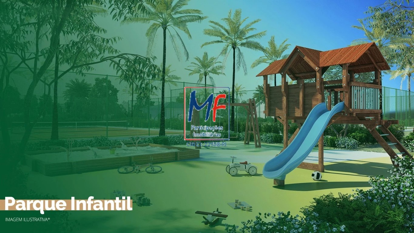 Terreno, 299 m² - Foto 5