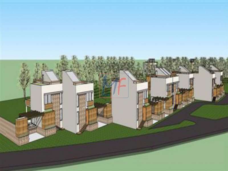Terreno à venda, 21000m² - Foto 1