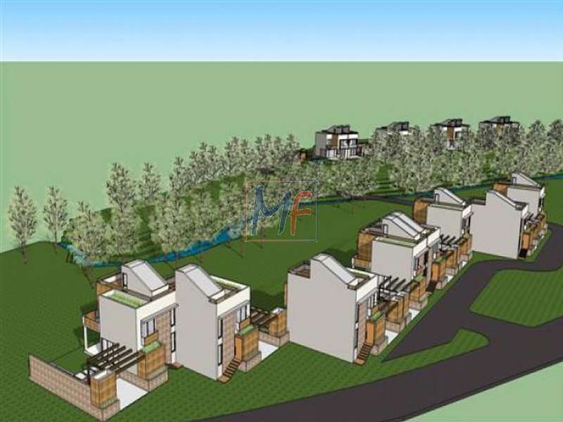 Terreno à venda, 21000m² - Foto 3