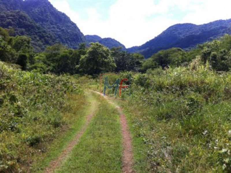 Terreno à venda, 21000m² - Foto 5
