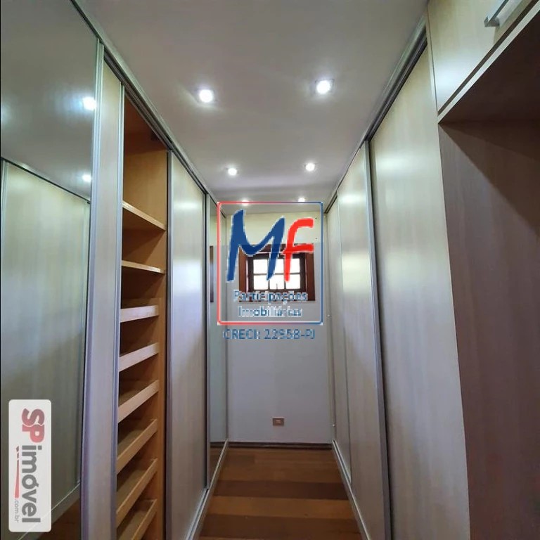 Casa de Condomínio, 3 quartos - Foto 17