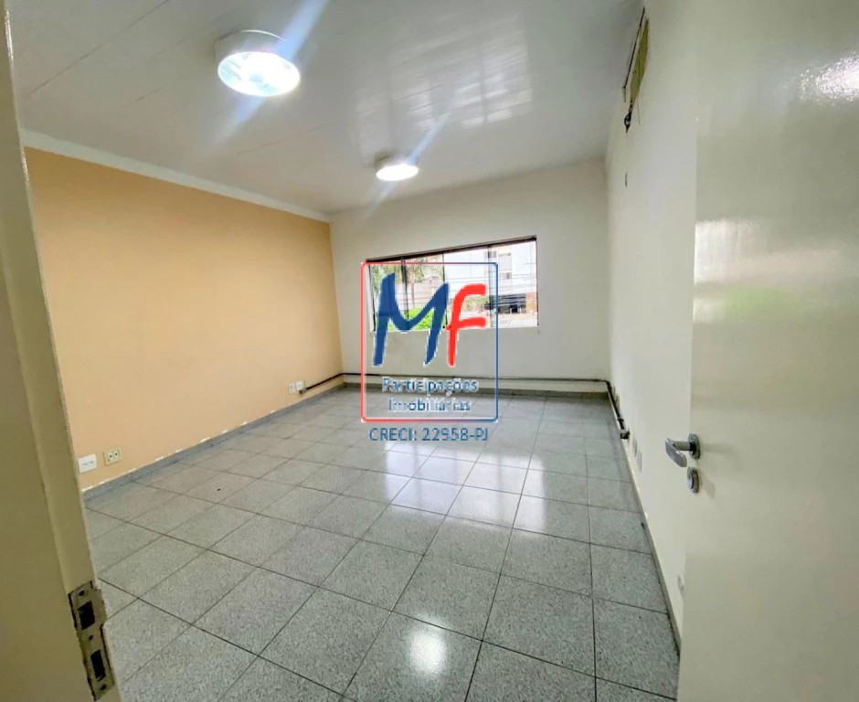 Loja-Salão, 457 m² - Foto 3