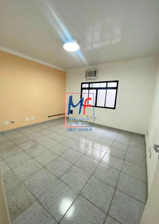Loja-Salão, 457 m² - Foto 4