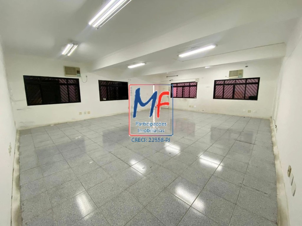 Loja-Salão, 457 m² - Foto 5