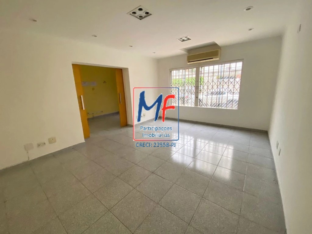 Loja-Salão, 457 m² - Foto 6
