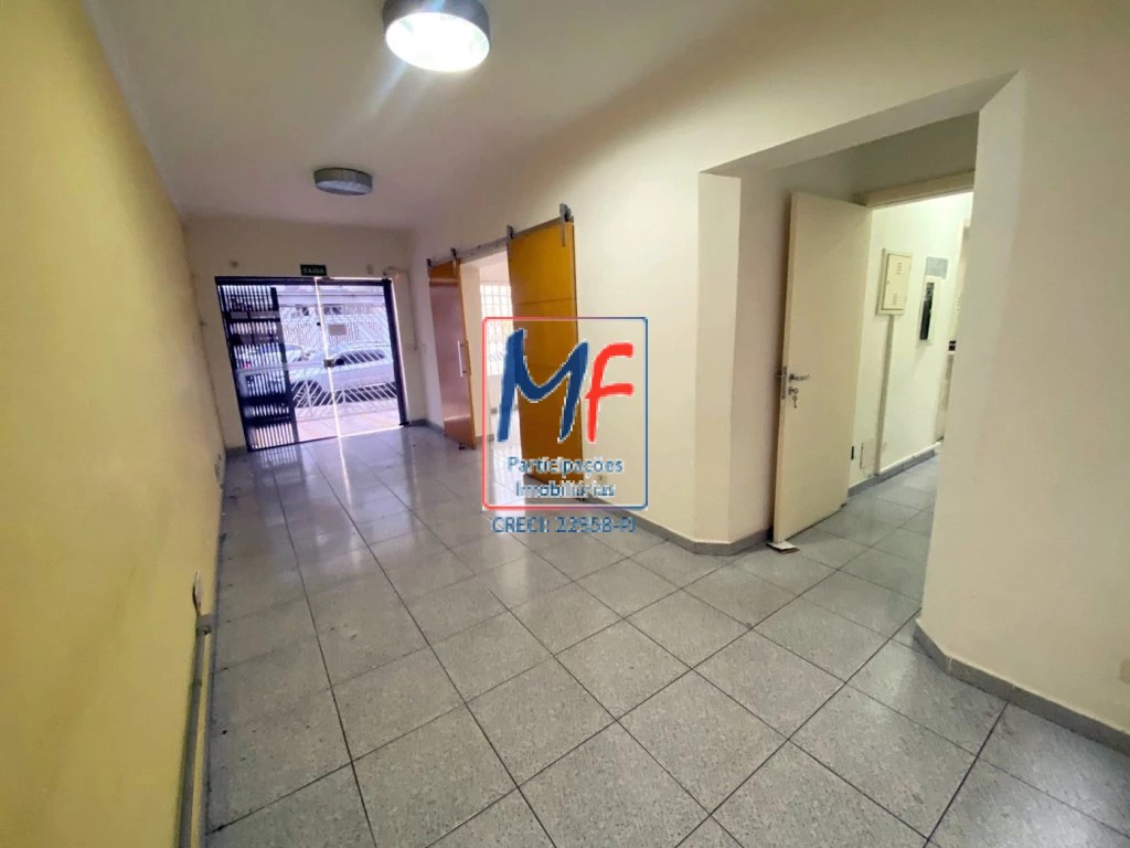 Loja-Salão, 457 m² - Foto 7