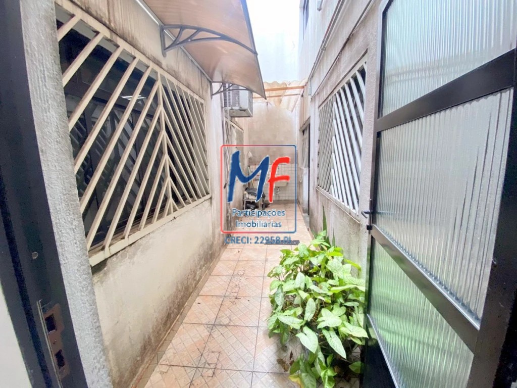 Loja-Salão, 457 m² - Foto 8