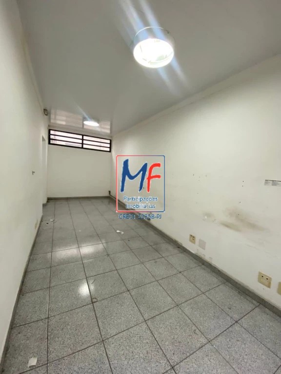 Loja-Salão, 457 m² - Foto 10
