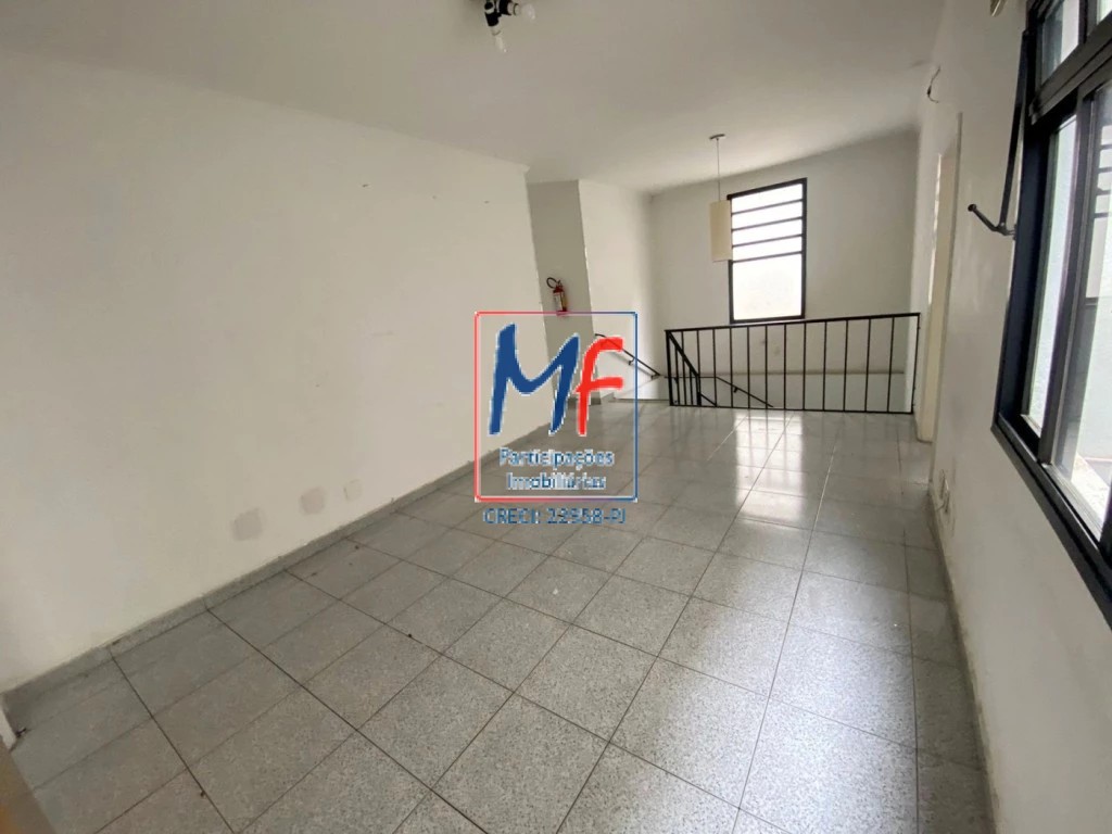 Loja-Salão, 457 m² - Foto 11