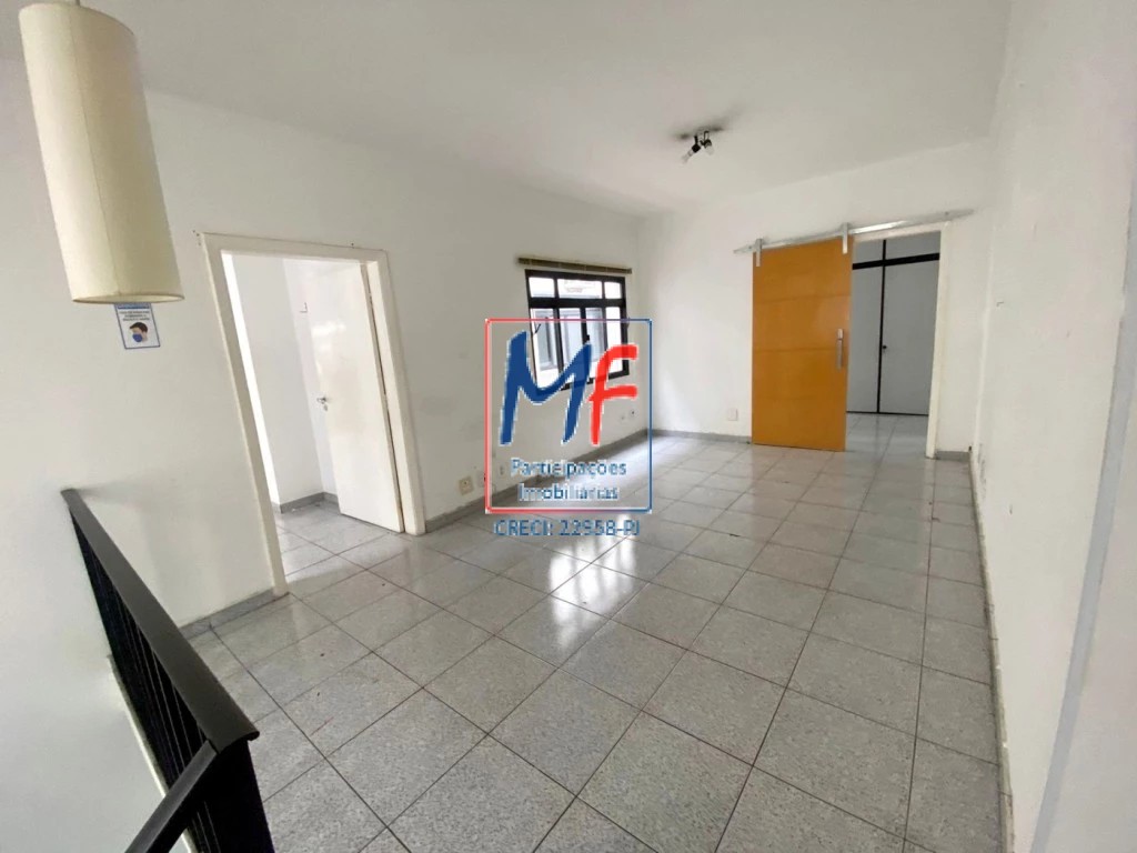 Loja-Salão, 457 m² - Foto 12