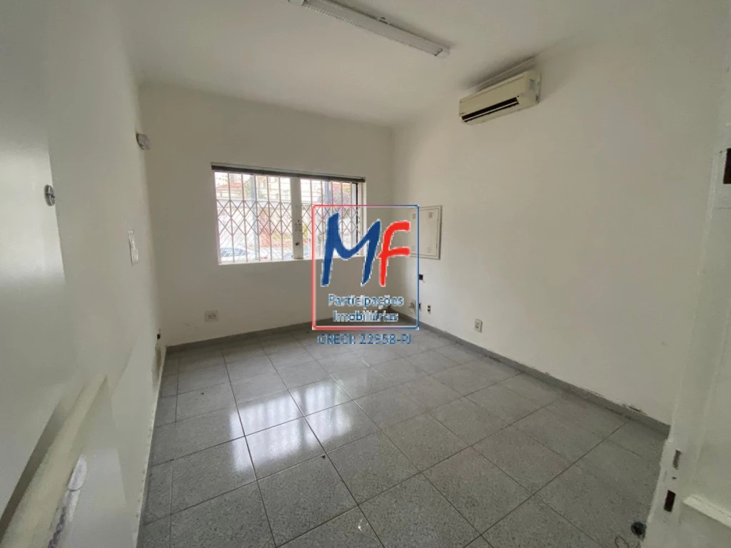 Loja-Salão, 457 m² - Foto 13