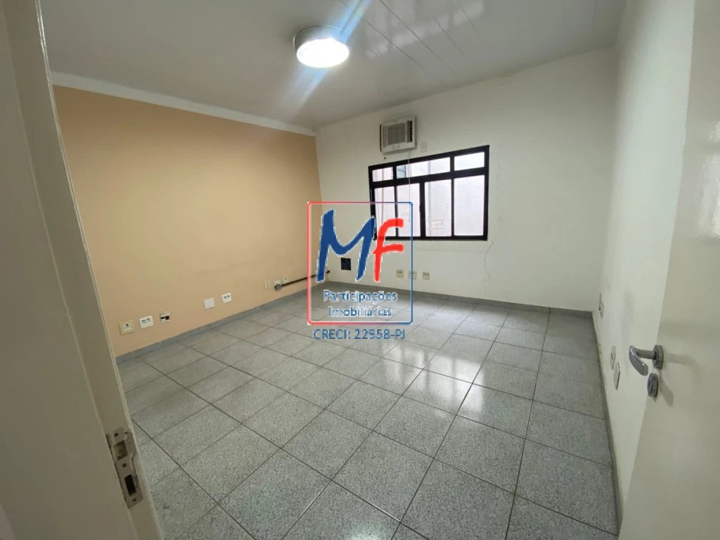 Loja-Salão, 457 m² - Foto 14