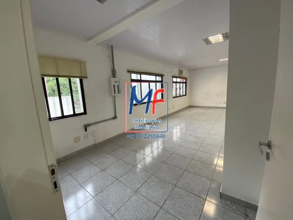 Loja-Salão, 457 m² - Foto 15