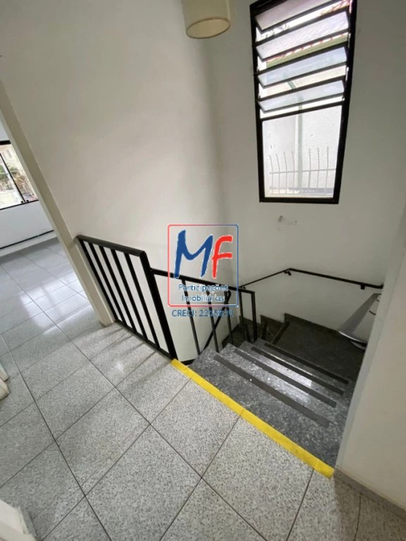 Loja-Salão, 457 m² - Foto 16