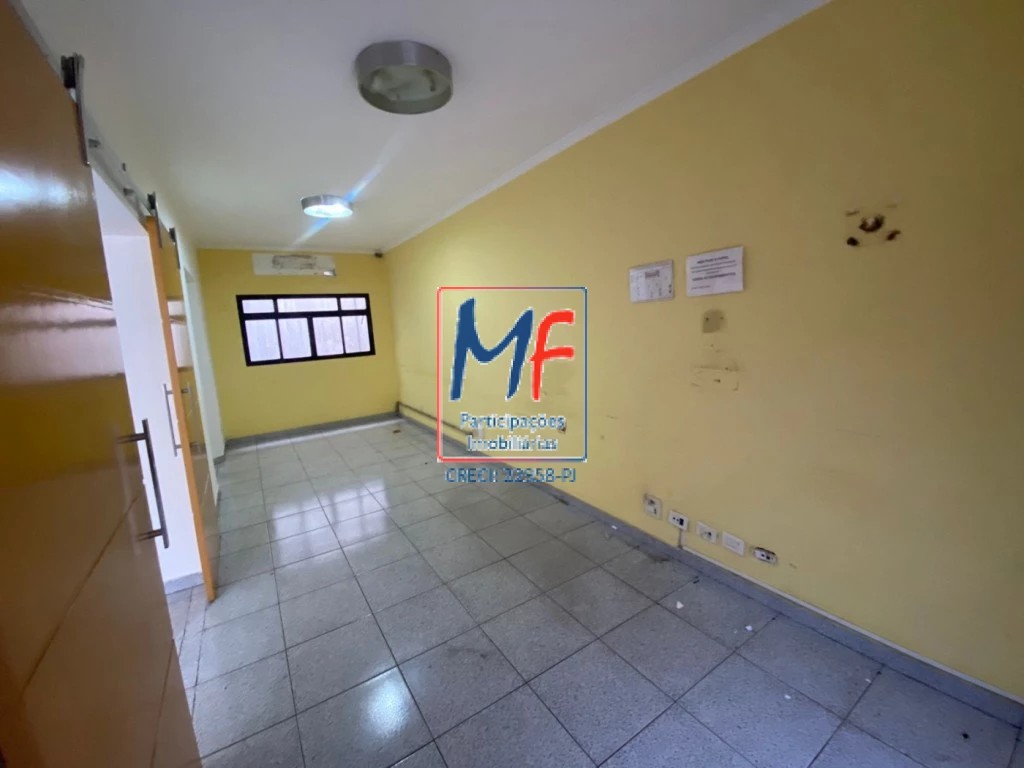 Loja-Salão, 457 m² - Foto 17
