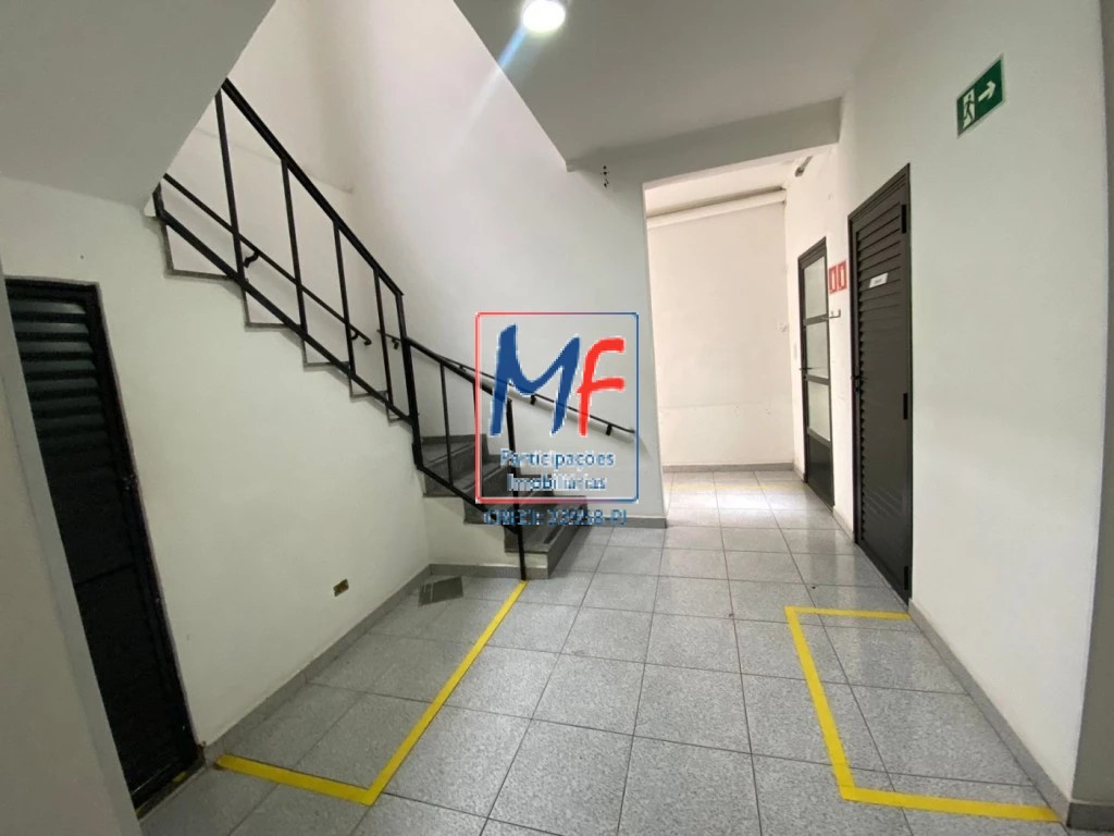 Loja-Salão, 457 m² - Foto 18