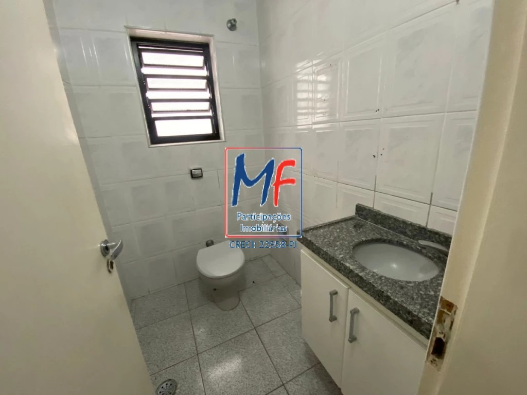 Loja-Salão, 457 m² - Foto 19