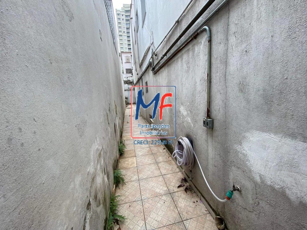Loja-Salão, 457 m² - Foto 20
