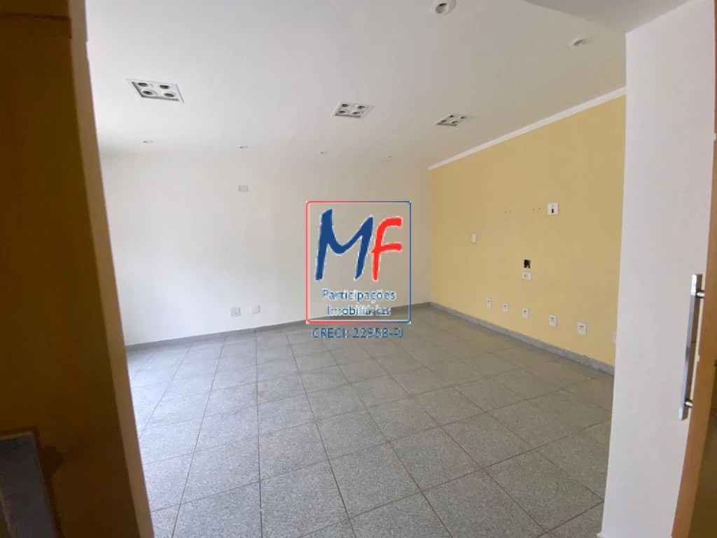 Loja-Salão, 457 m² - Foto 21