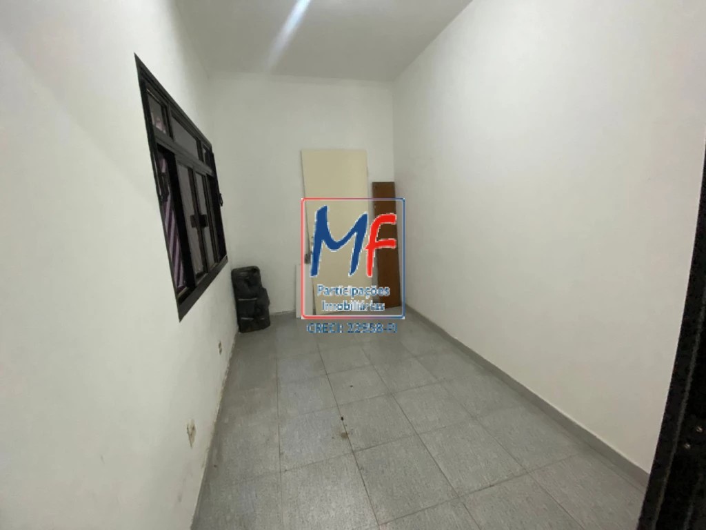 Loja-Salão, 457 m² - Foto 22