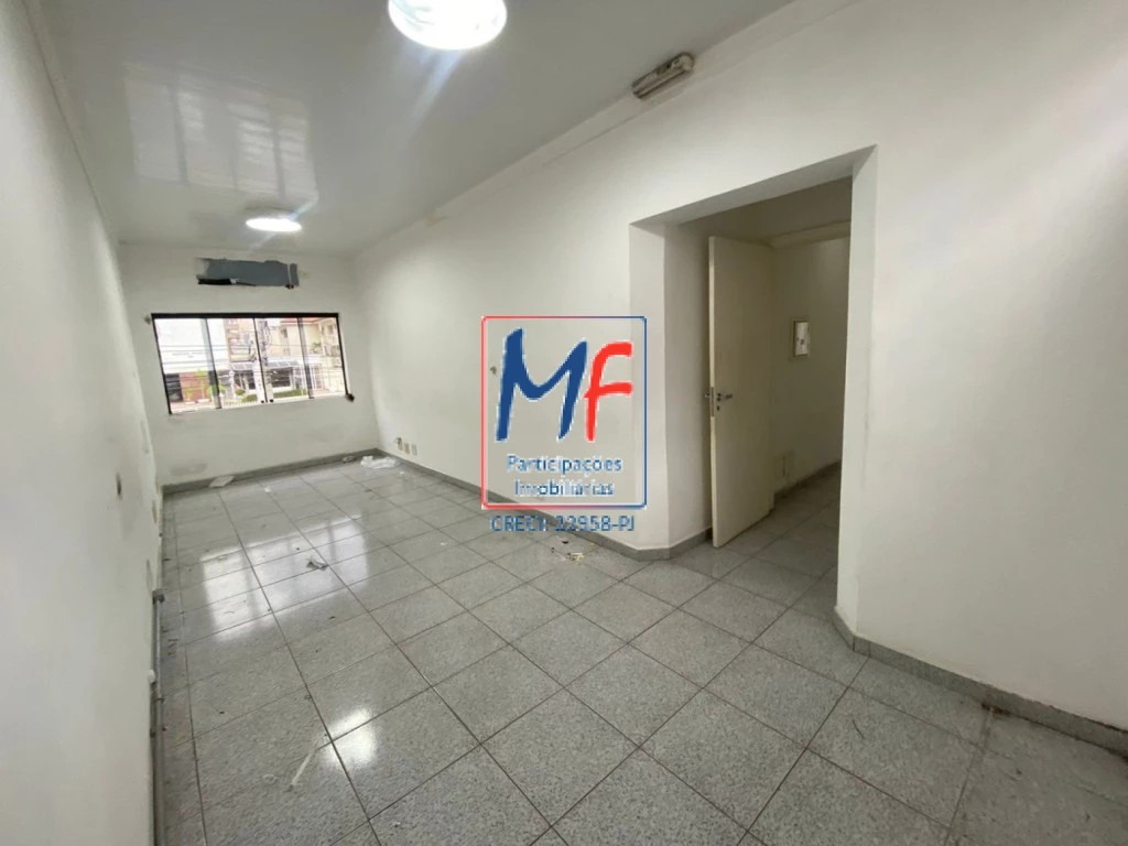 Loja-Salão, 457 m² - Foto 23