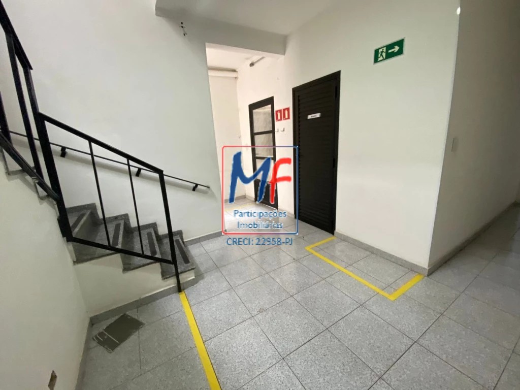 Loja-Salão, 457 m² - Foto 24