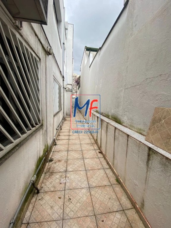Loja-Salão, 457 m² - Foto 25