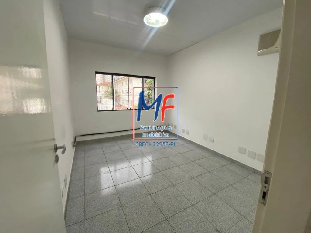 Loja-Salão, 457 m² - Foto 26