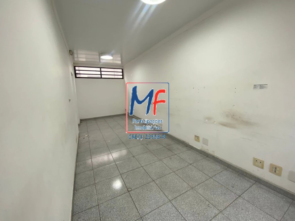 Loja-Salão, 457 m² - Foto 27
