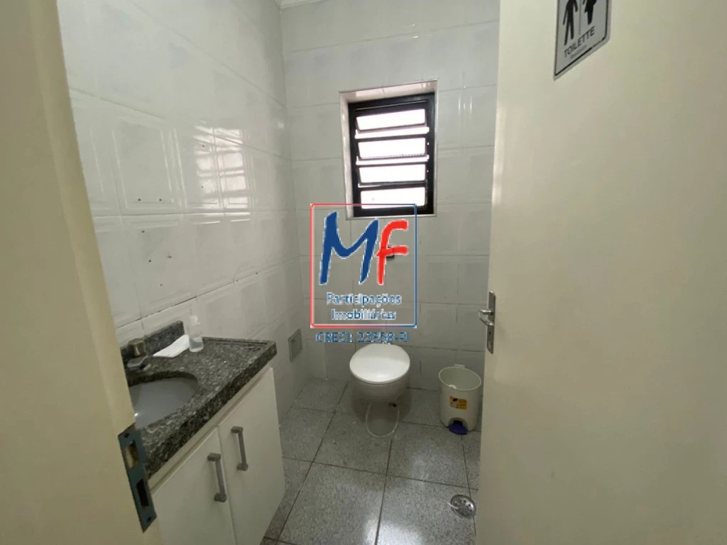 Loja-Salão, 457 m² - Foto 28