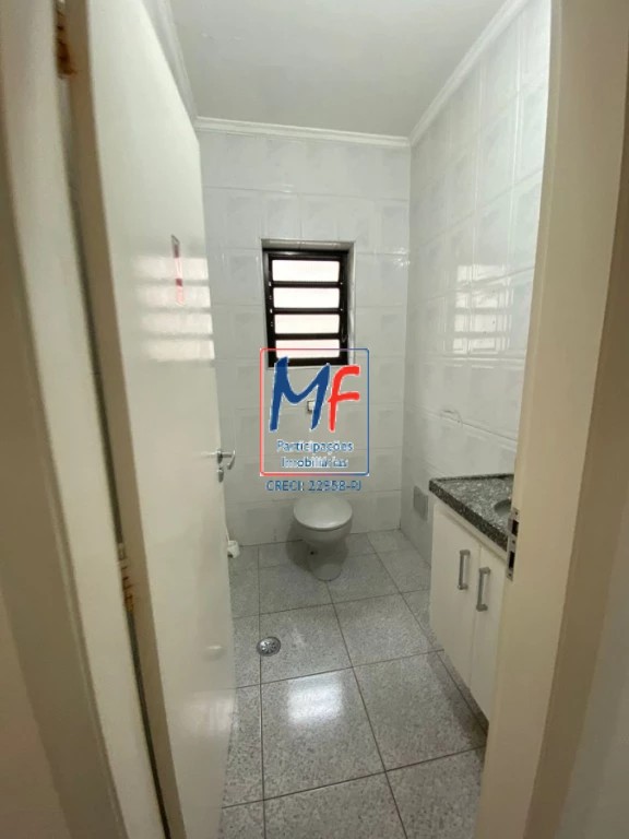 Loja-Salão, 457 m² - Foto 29