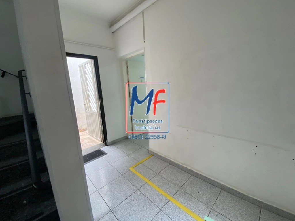 Loja-Salão, 457 m² - Foto 30