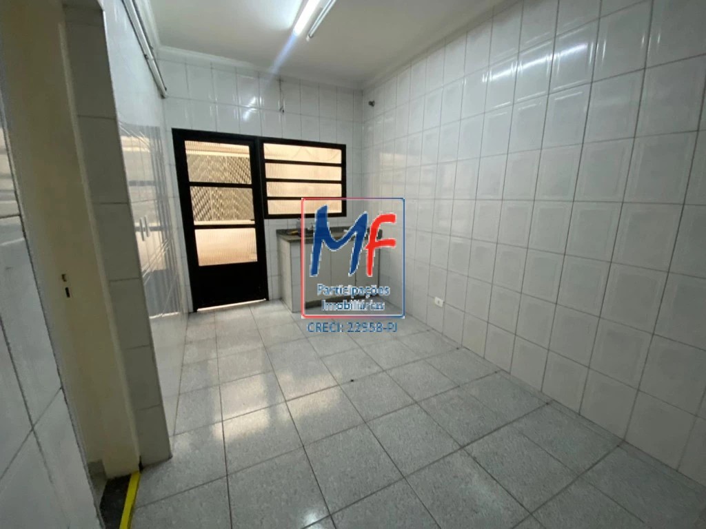 Loja-Salão, 457 m² - Foto 31