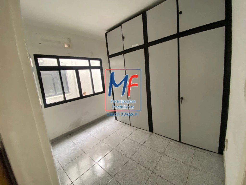 Loja-Salão, 457 m² - Foto 32