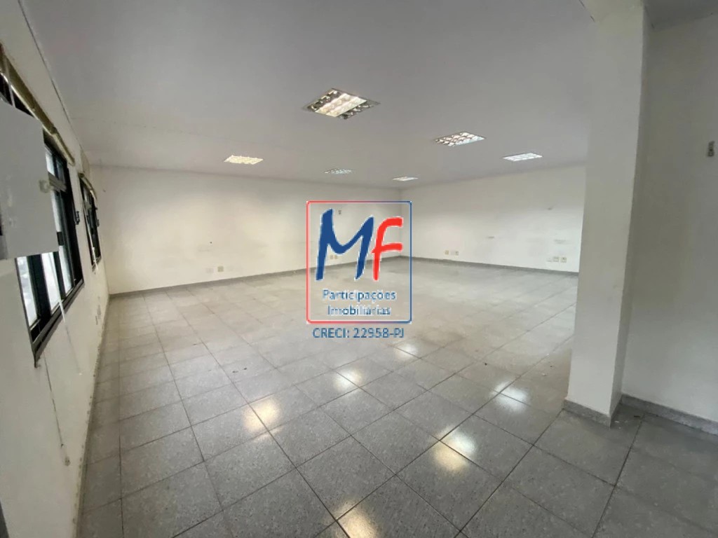 Loja-Salão, 457 m² - Foto 33