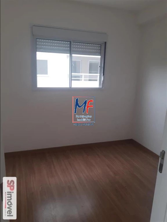 Apartamento à venda com 2 quartos, 41m² - Foto 10