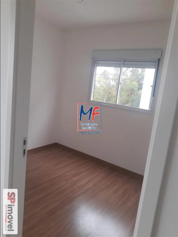 Apartamento à venda com 2 quartos, 41m² - Foto 11