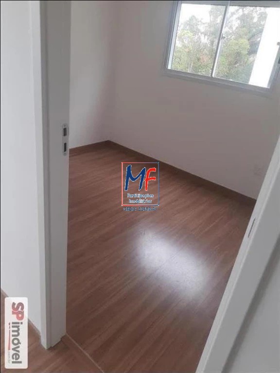 Apartamento à venda com 2 quartos, 41m² - Foto 12