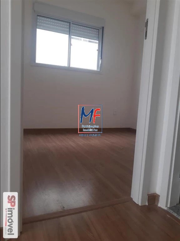 Apartamento à venda com 2 quartos, 41m² - Foto 13