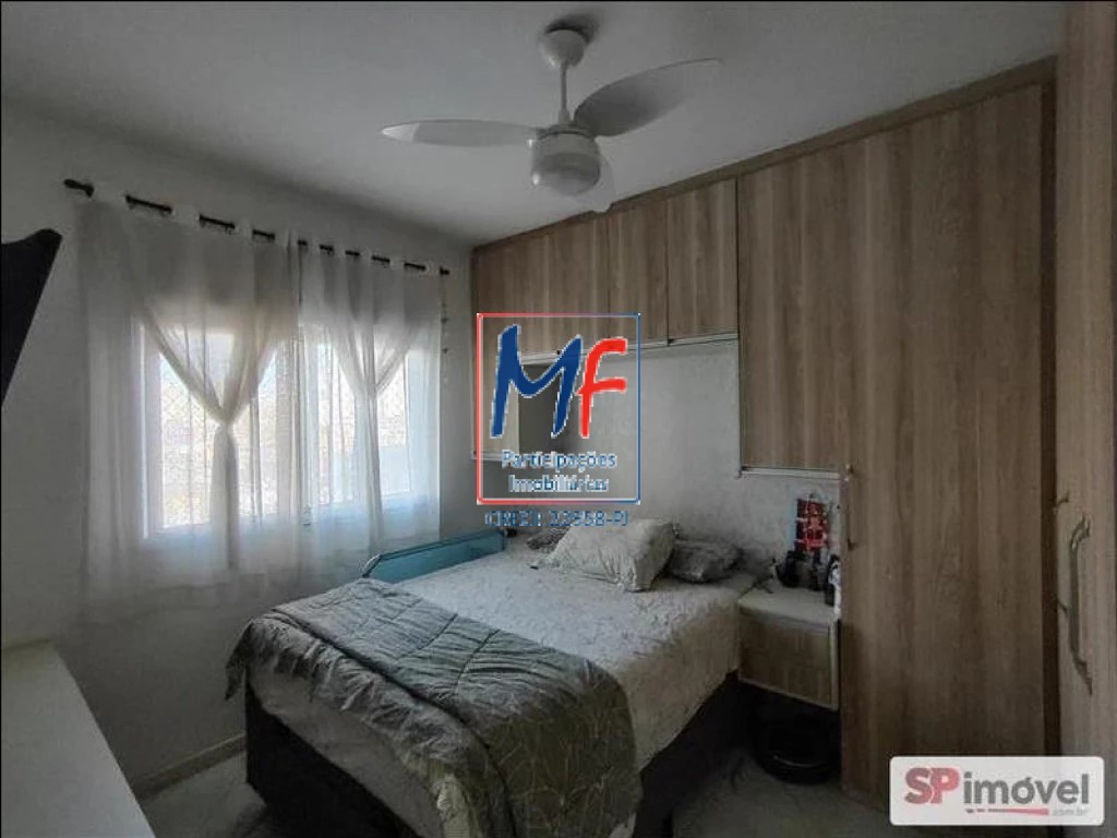 Apartamento, 2 quartos, 65 m² - Foto 5