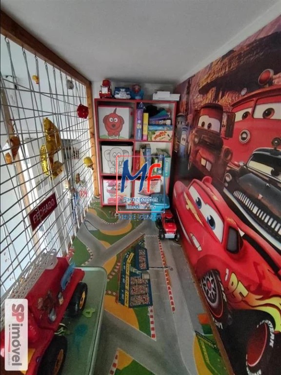 Apartamento, 2 quartos, 65 m² - Foto 10